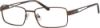 Picture of Chesterfield Eyeglasses 879T