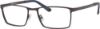 Picture of Chesterfield Eyeglasses 55XL