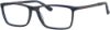 Picture of Chesterfield Eyeglasses 54XL