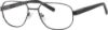 Picture of Chesterfield Eyeglasses 881