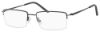 Picture of Chesterfield Eyeglasses 876