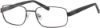 Picture of Chesterfield Eyeglasses 880