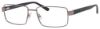 Picture of Chesterfield Eyeglasses 41 XL