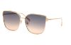 Picture of Chopard Sunglasses SCHG67M