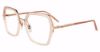 Picture of Chopard Eyeglasses VCHG28M