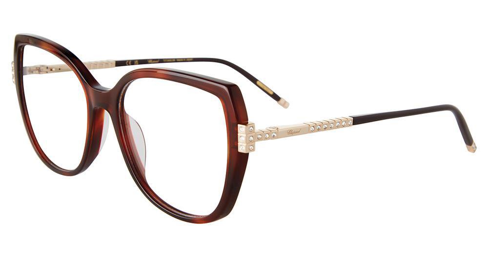 Picture of Chopard Eyeglasses VCH360S