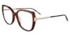 Picture of Chopard Eyeglasses VCH360S
