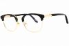 Picture of Chopard Eyeglasses VCHG59
