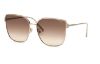 Picture of Chopard Sunglasses SCHG67M