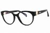 Picture of Chopard Eyeglasses VCH350S