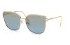 Picture of Chopard Sunglasses SCHG67M