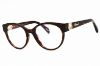 Picture of Chopard Eyeglasses VCH350S