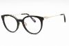 Picture of Chopard Eyeglasses VCH331S