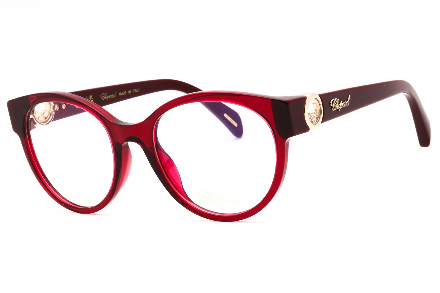 Picture of Chopard Eyeglasses VCH350S