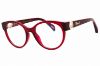 Picture of Chopard Eyeglasses VCH350S