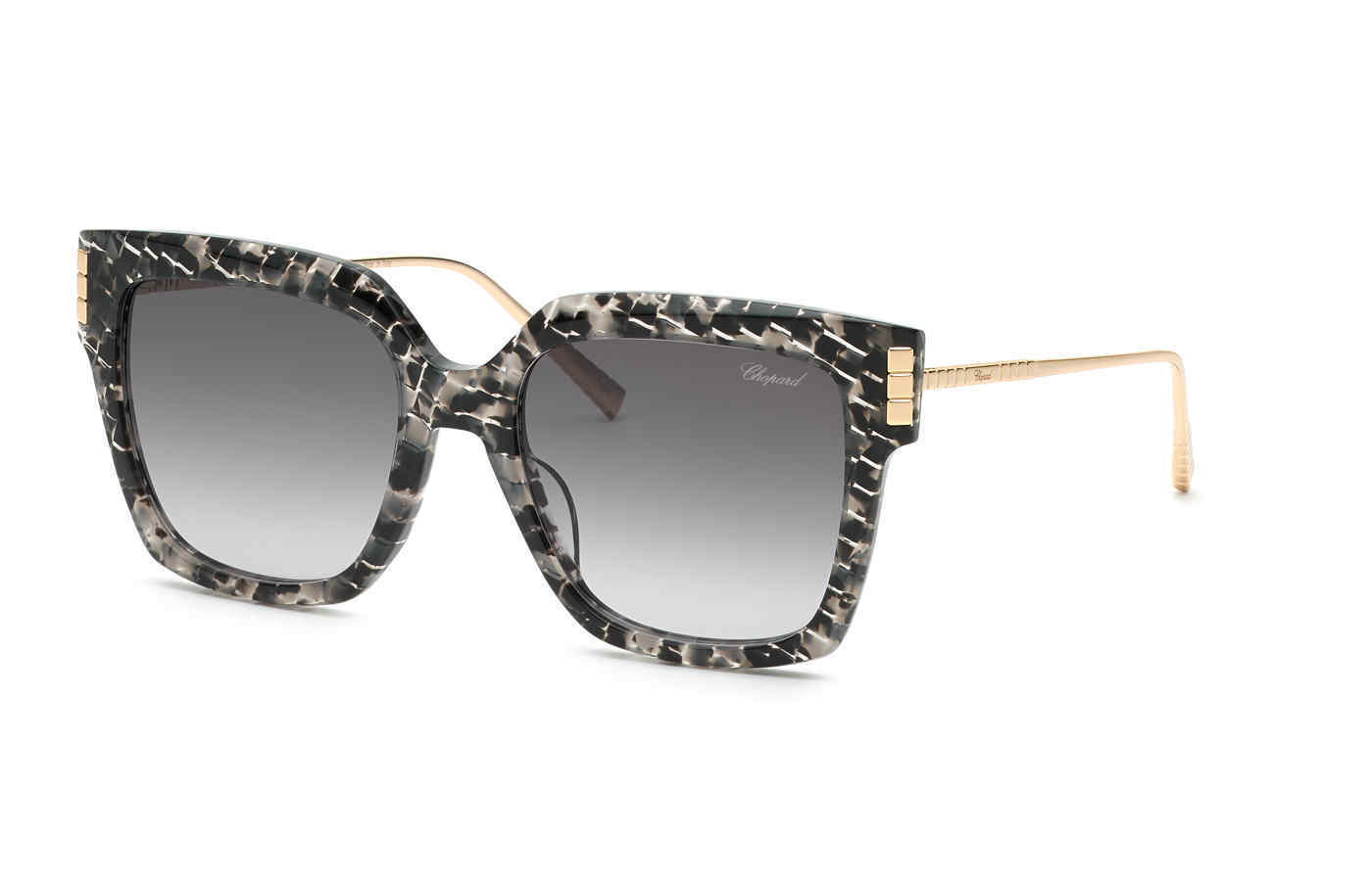 Picture of Chopard Sunglasses SCH353M