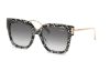 Picture of Chopard Sunglasses SCH353M