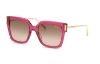 Picture of Chopard Sunglasses SCH353M