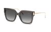 Picture of Chopard Sunglasses SCH353M