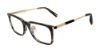 Picture of Chopard Eyeglasses VCH344