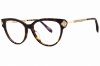 Picture of Chopard Eyeglasses VCH332S