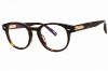 Picture of Chopard Eyeglasses VCH342