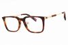 Picture of Chopard Eyeglasses VCH344