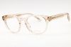 Picture of Chopard Eyeglasses VCH342