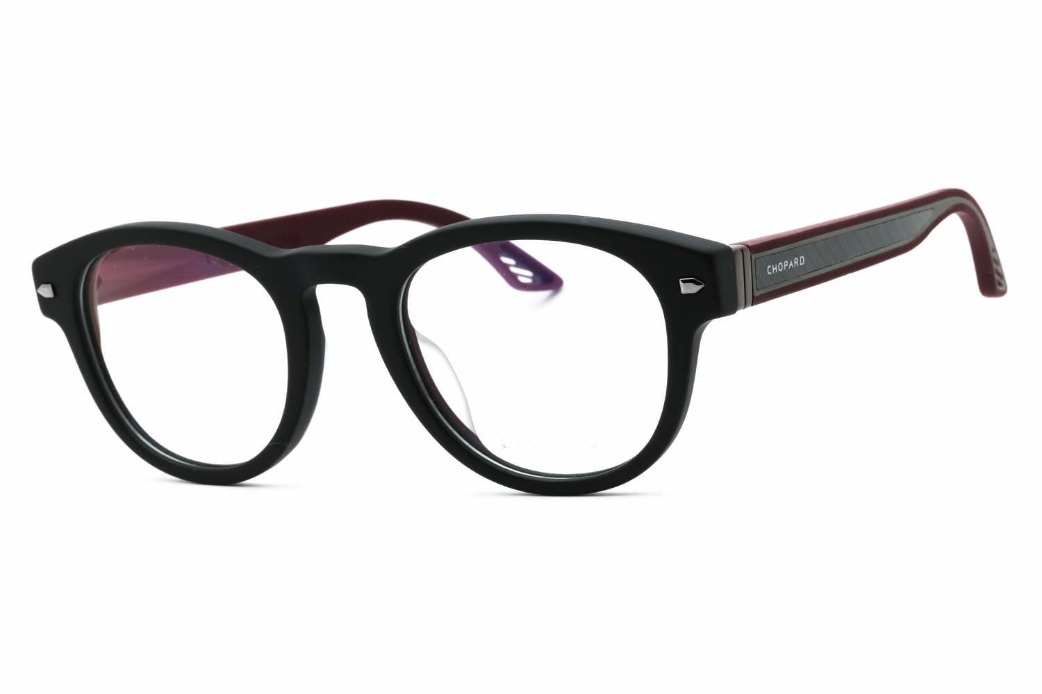 Picture of Chopard Eyeglasses VCH327
