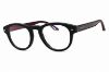 Picture of Chopard Eyeglasses VCH327