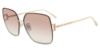 Picture of Chopard Sunglasses SCHF72M