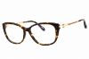 Picture of Chopard Eyeglasses VCH290S