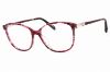 Picture of Chopard Eyeglasses VCH255S