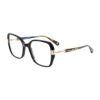Picture of Christian Lacroix Eyeglasses CL1154
