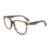 Picture of Christian Lacroix Eyeglasses CL1173