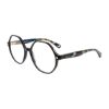 Picture of Christian Lacroix Eyeglasses CL1140
