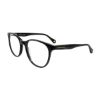 Picture of Christian Lacroix Eyeglasses CL 1158