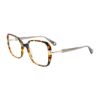 Picture of Christian Lacroix Eyeglasses CL1154