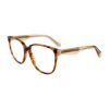 Picture of Christian Lacroix Eyeglasses CL1173