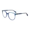 Picture of Christian Lacroix Eyeglasses CL1150