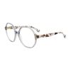Picture of Christian Lacroix Eyeglasses CL1140