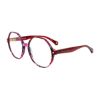 Picture of Christian Lacroix Eyeglasses CL1140