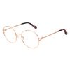 Picture of Christian Lacroix Eyeglasses CL3096