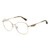 Picture of Christian Lacroix Eyeglasses CL3089