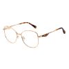 Picture of Christian Lacroix Eyeglasses CL3089