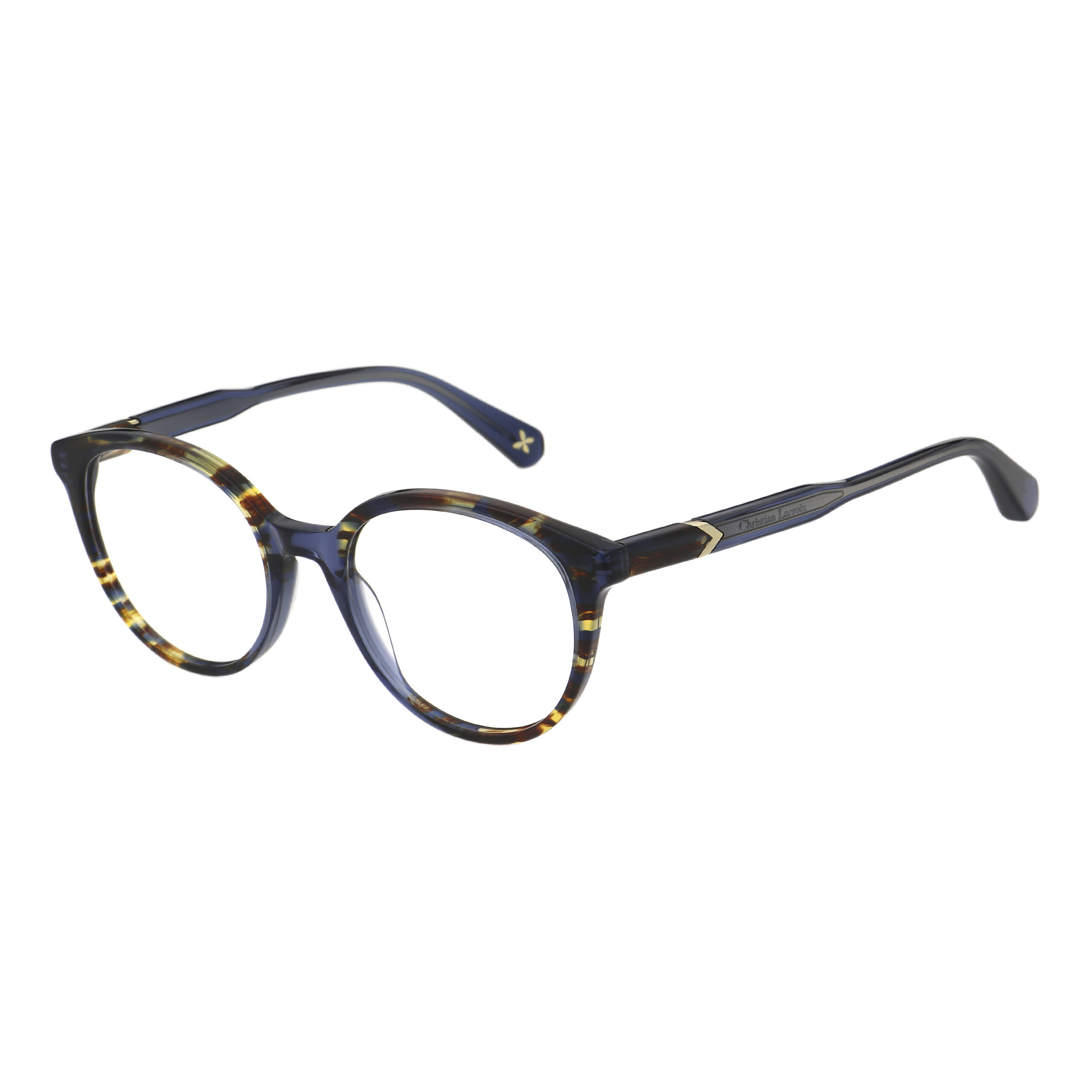 Picture of Christian Lacroix Eyeglasses CL1147