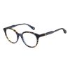 Picture of Christian Lacroix Eyeglasses CL1147