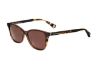 Picture of Christian Lacroix Sunglasses CLS1085