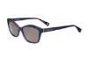 Picture of Christian Lacroix Sunglasses CLS1073