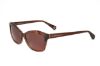 Picture of Christian Lacroix Sunglasses CLS1073